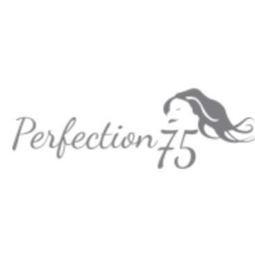 Perfection 75