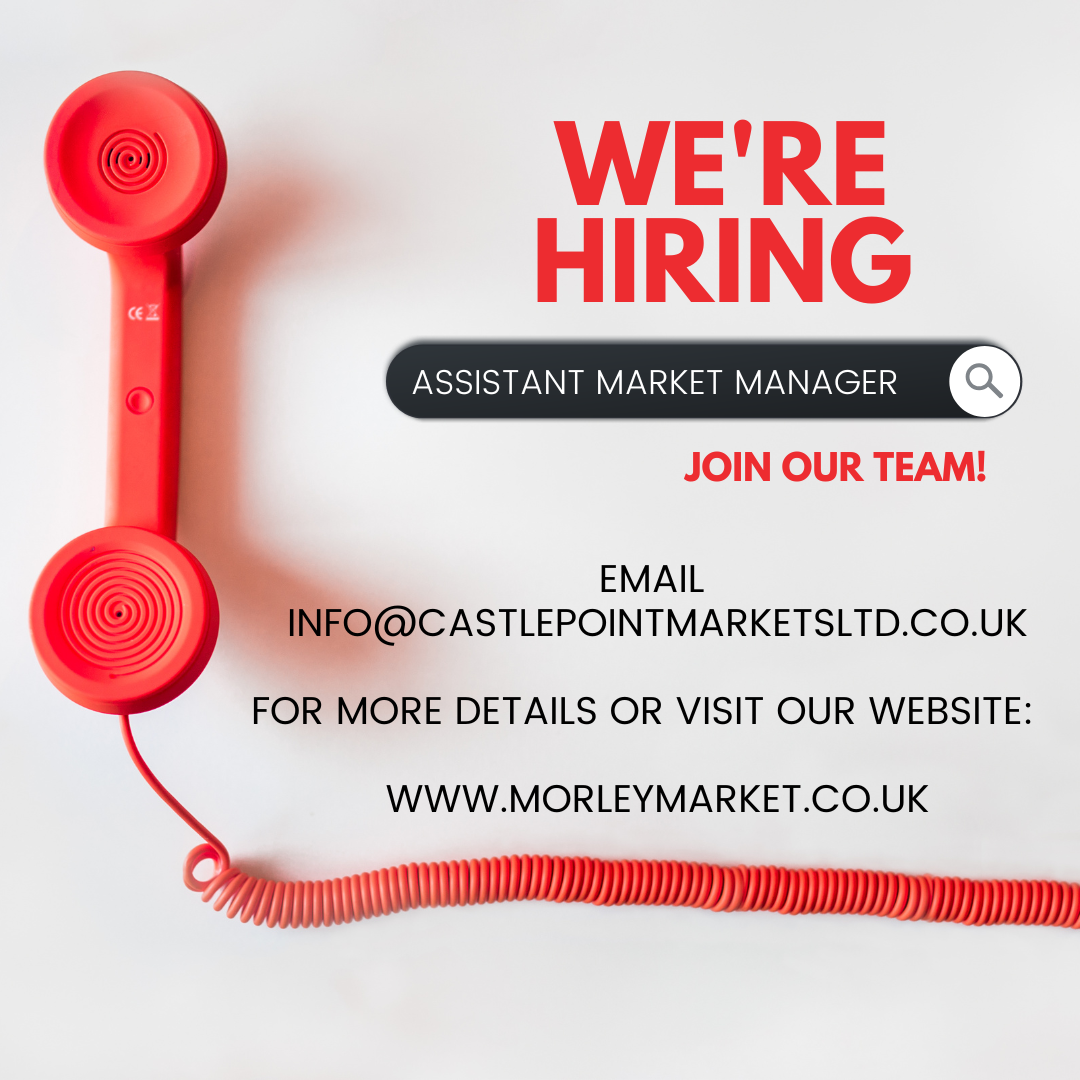 vacancy-image-2
